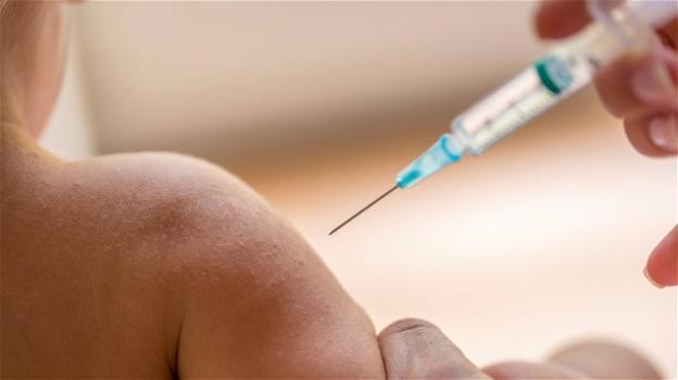 Treviso, sospetti su infermiera per finte vaccinazioni su 500 bambini