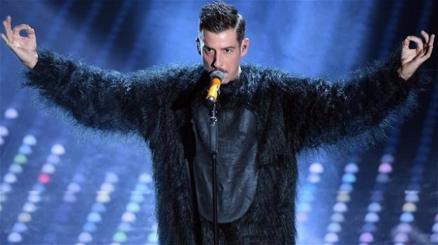 Eurovision Song Contest 2017 parte il 9 maggio, già record per Gabbani