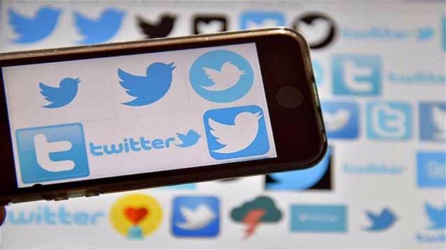 Twitter: in arrivo i counter per i post, e la mutazione in media agency