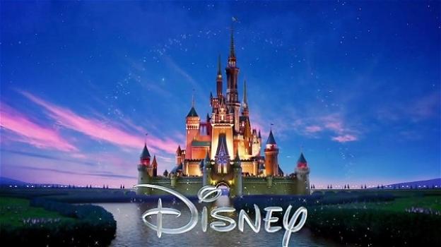 Disney annuncia le date d’uscita di Frozen, Star Wars e altri