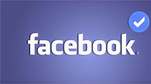 Reactions su Facebook Lite, Messenger Lite in Italia, e video flottanti