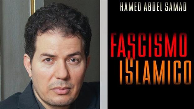 "Fascismo islamico" di Hamed Abdel-Samad in uscita il 4 maggio 2017