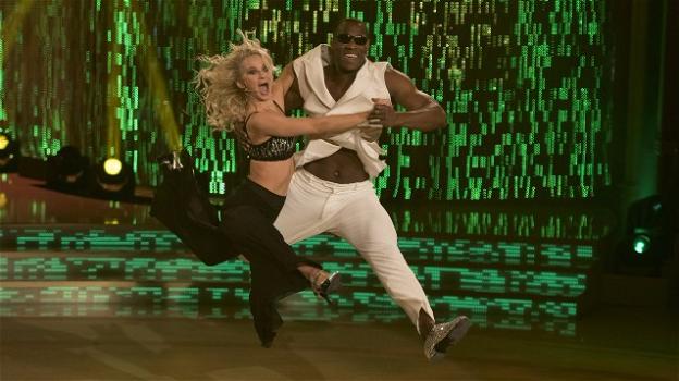 Oney Tapia e Veera Kinnunen vincono "Ballando con le Stelle 12"