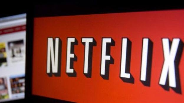 Netflix ricattata: paga o pubblicheremo le anteprime di una serie cult