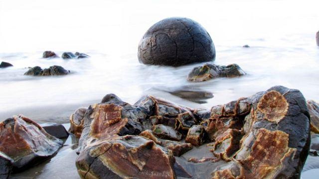 Moeraki-Boulders-interno