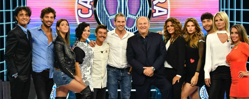 caduta-libera-naufraghi-isola-dei-famosi-2017