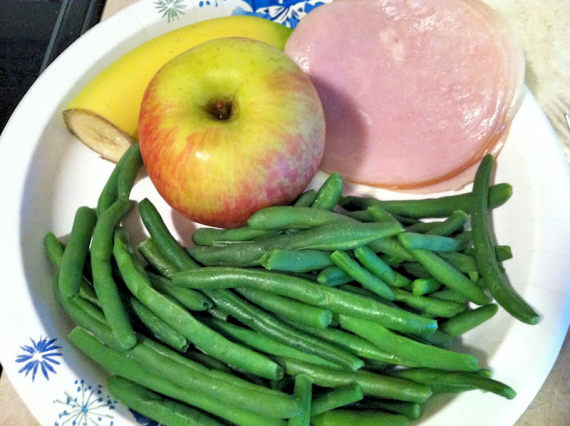 dieta militare per 5 giorni dieta militare per 5 giorni