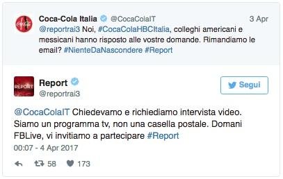 guerra-di-tweet-coca-cola-report