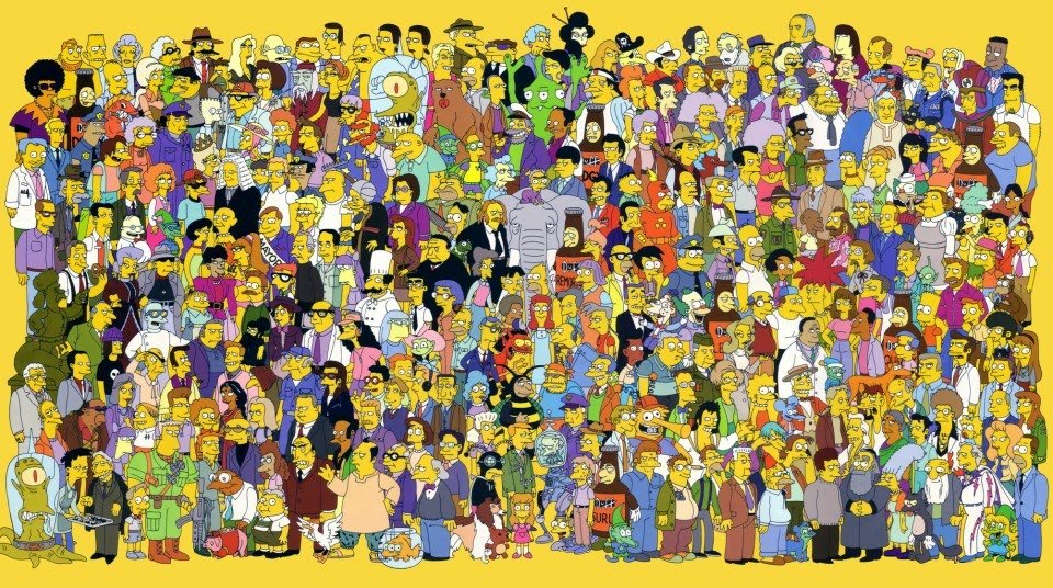 the-simpsons-30-anni