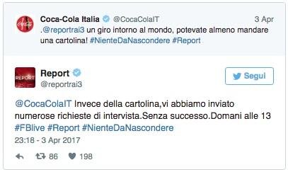 tweet-report-coca-cola