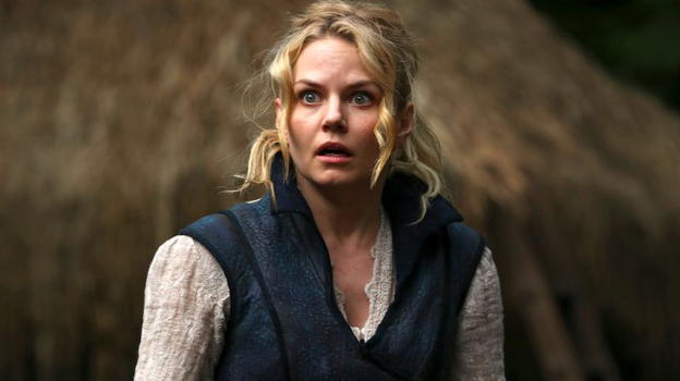 Anticipazioni Once upon a time: season finale