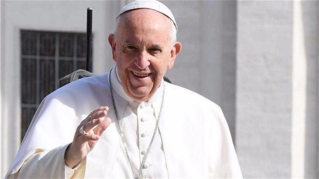 Papa Francesco: torna a parlare dell’Egitto