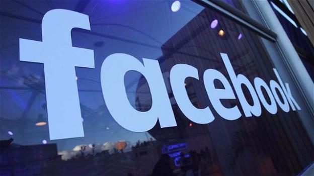 Novità Facebook: Reactions sui commenti, e monetizzazione dei video