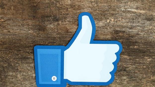 Facebook: video originali, programma fedeltà, ed argomenti da seguire