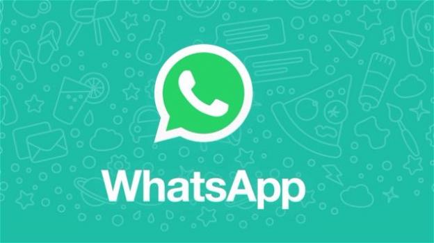 WhatsApp: videochiamate più rapide su Android, e backup criptati su iOS