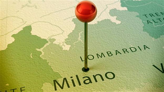 Milano e la Lombardia sono il faro dell’innovazione in Italia
