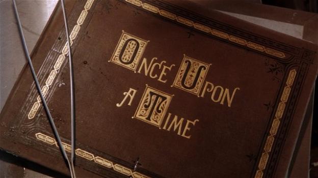 E’ ufficiale: Once Upon a Time avrà una settima stagione