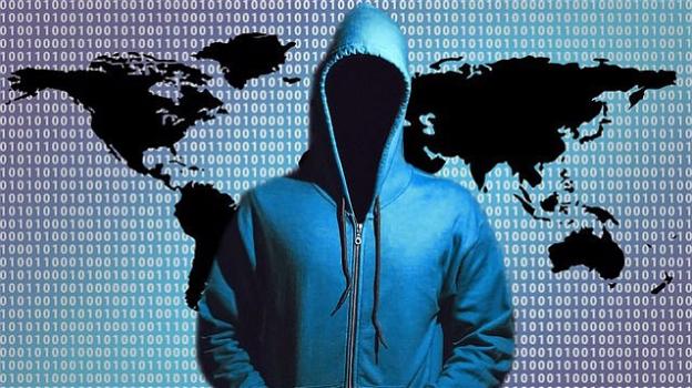 Attacco hacker colpisce 99 paesi. Europol: attacco devastante