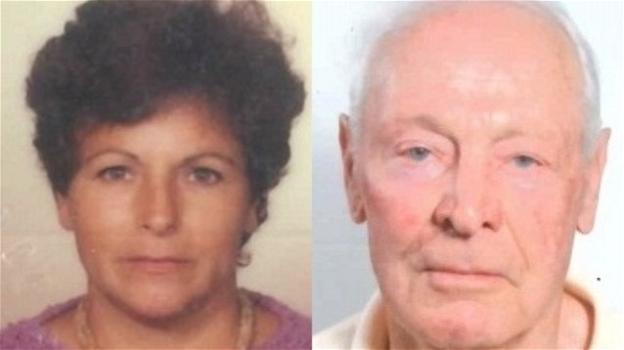 Cividale del Friuli, dopo 62 anni di matrimonio muoiono insieme