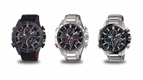 casio edifice eqb 501 fiyat