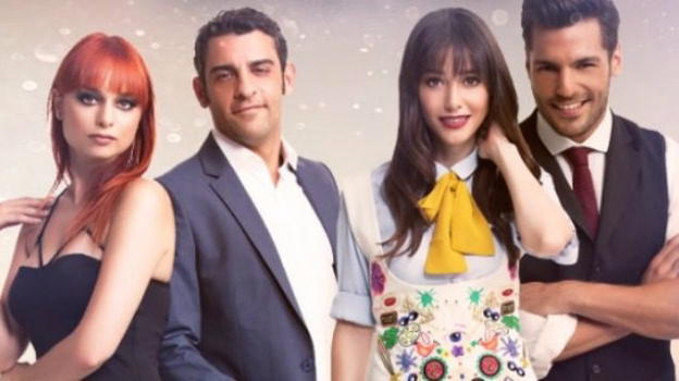 Cherry Season 2: ecco le prime anticipazioni