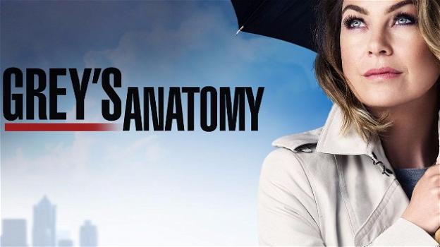 Grey’s Anatomy: il cambiamento nelle ultime due puntate