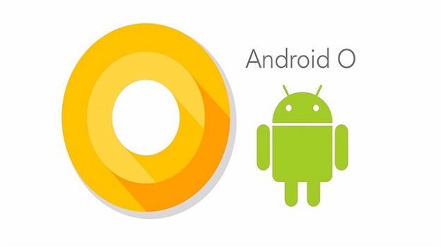 Android O: tutte le novità del nuovo Android, dal Google I/0 2017
