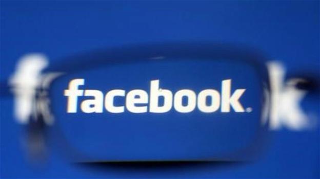 Facebook: novità per Messenger, Facebook app, lotta ai clickbait, e bot