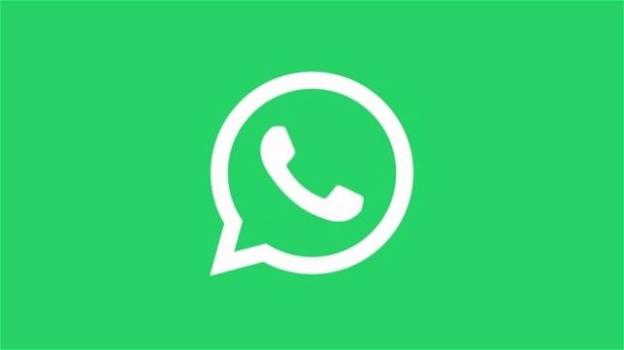 WhatsApp: ecco le chat evidenziate su Android, con altri futuri progetti