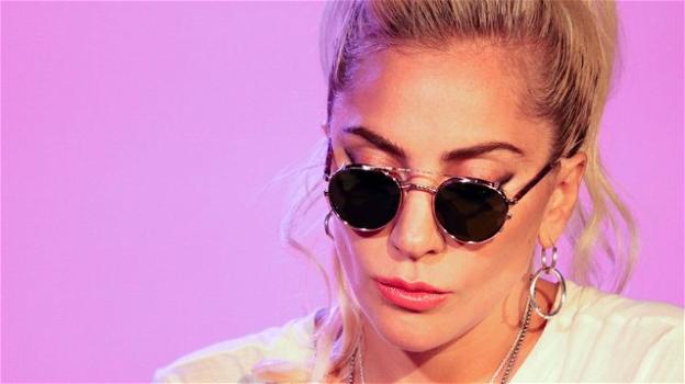 La migliore amica di Lady Gaga si è spenta a causa di un tumore