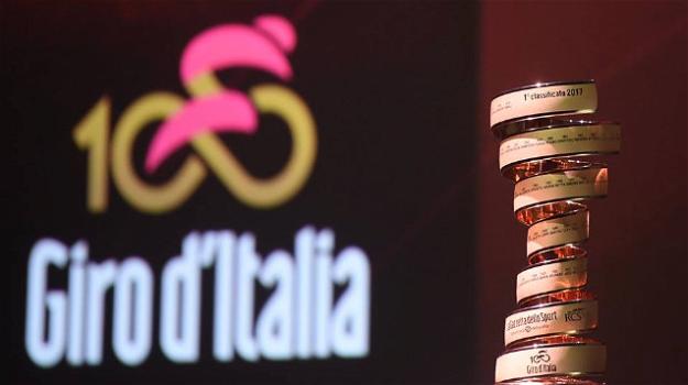 Giro d’Italia: ecco cosa ci aspetta nell’ultima settimana