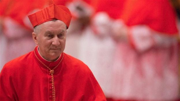 Il Vaticano redarguisce Grillo: "Nessuna esclusività sul messaggio francescano"