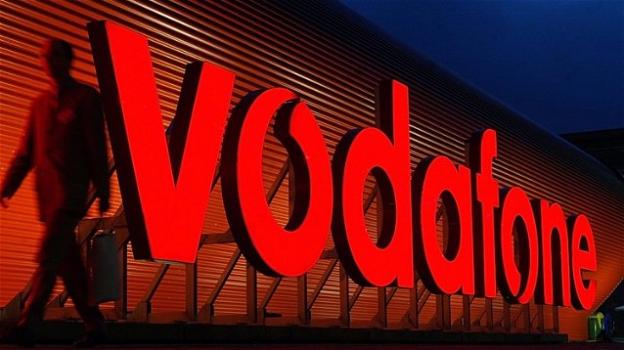 Vodafone: tanto traffico dati con "Special 50 Gb" e "Dati illimitati"