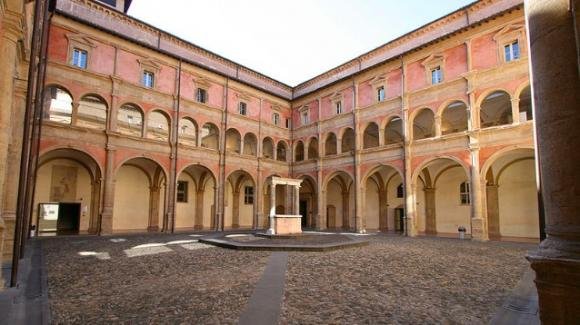 Bologna: voto di laurea online per gli studenti del Dams