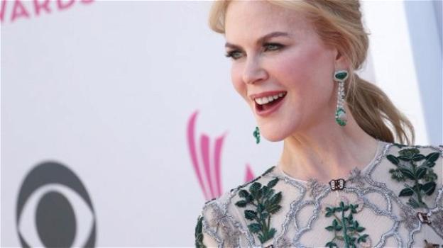 Festival di Cannes: ecco cosa hanno indossato le star sul red carpet