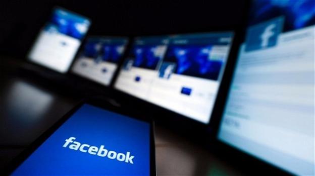 Facebook: futuro tra raccolte fondi, media company, e notizie variegate