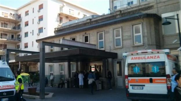 Palermo, muore durante intervento: il medico ammette colpa