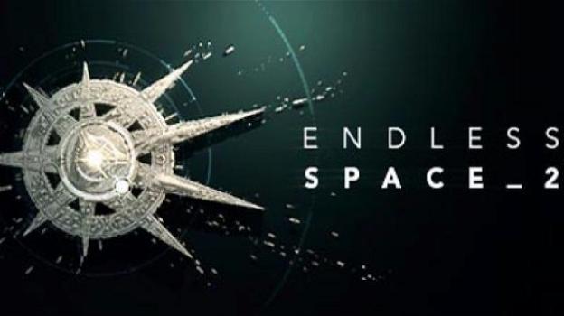 "Endless Space 2", la vera strategia spaziale per i fanatici del genere