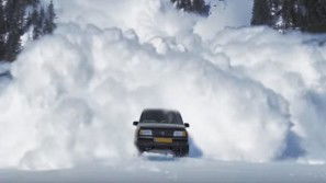Realizza un video per vendere la sua auto. Ora tutti la vogliono acquistare