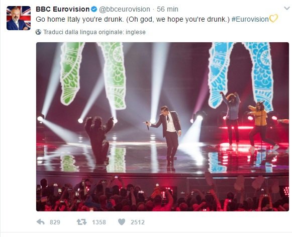 bbc-eurovision-song-contest-francesco-gabbani