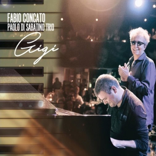 fabio-concato-e-paolo-di-sabatino