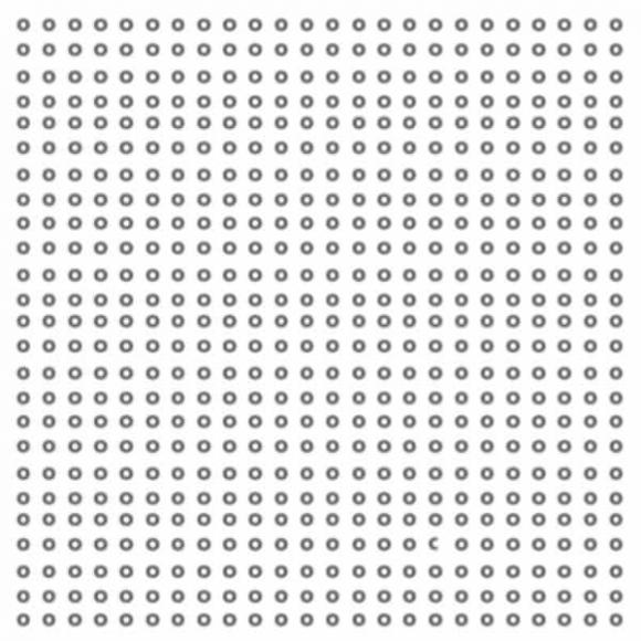 Occhio alla lettera free download