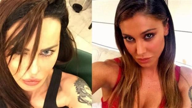 Nina Moric è nei guai: rinviata a giudizio per il "trans" a Belén