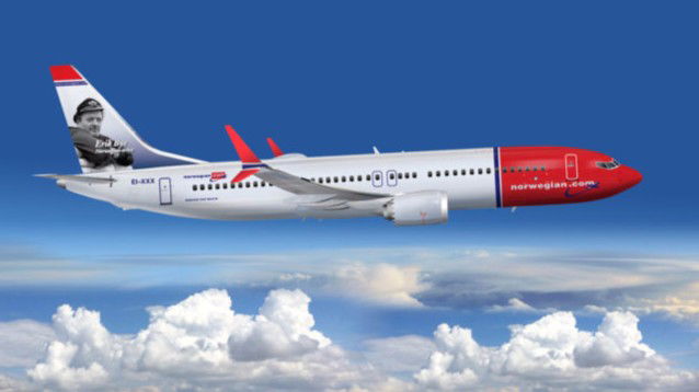 Voli low cost: Roma-New York con soli 180 euro, adesso si può