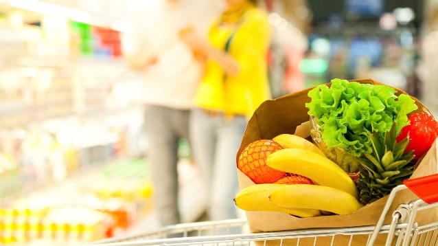 Spreco alimentare: ecco quali alimenti scaduti potete consumare