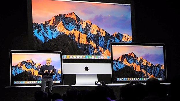 Nuovi iMac e iMac Pro: con MacOS High Sierra e upgrade hardware