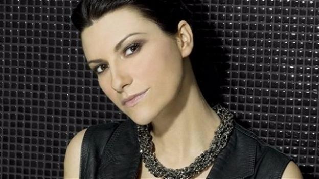 Concerto Manchester, Laura Pausini: "Le tv non aiutarono per L’Aquila"