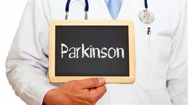 L’orologio da polso che rivela il Parkinson