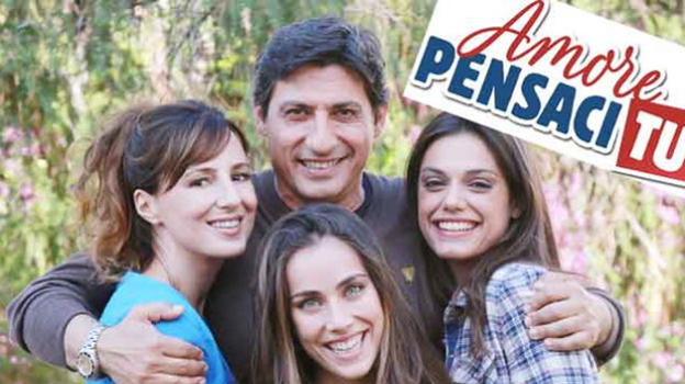 Ultima puntata di "Amore pensaci tu": Jacopo rapisce i gemelli?