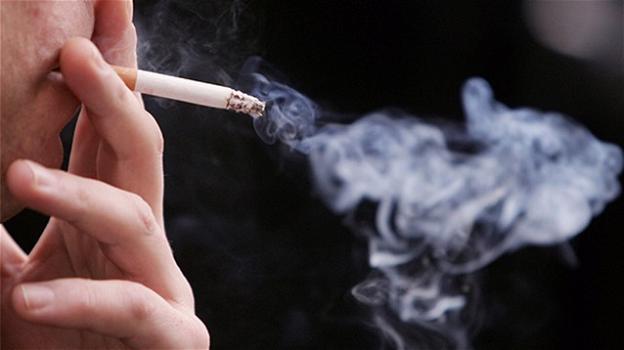 Fumo e fumatori: 10 falsi miti da sfatare